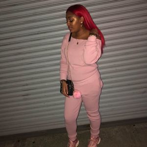 Meet your Posher, Gwendy